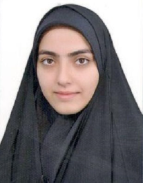 ساحل امینی علویجه