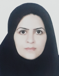 منصوره شیخی سنگ تجن