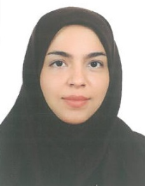 لادن صادقیان
