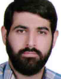 علی اکبر کامرانی صالح