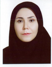 مهدیه قلی زاده