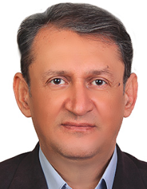 فردین شاداب