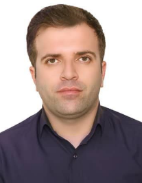 هومان افتخاری