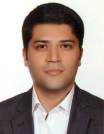 مازیار جلوه