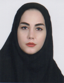 سحر حیدری چناری