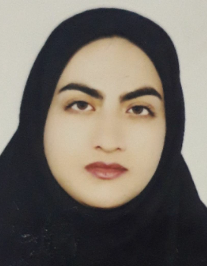 نسیم سلاجقه