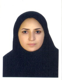 الهام حسینی معصوم