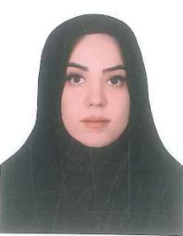 فرشته عابدی جونی