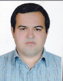 محمد جواد باقری