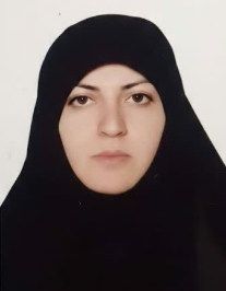 سمیه حیدرپوریساقی