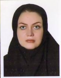 هانیه فرداد