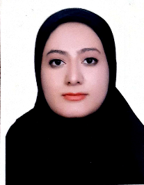 مهسا امانی