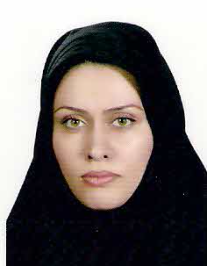 سحر عشق آبادی