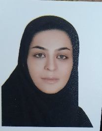 مریم حسنی