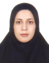 مریم فتحی پشتیری
