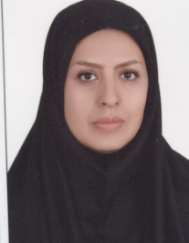 طاهره باطنی
