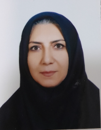 مهری کفاشی