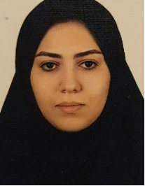 الهه صیدافکن