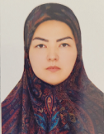 آی لر بستام