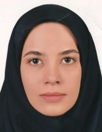 مهسا نکوئی