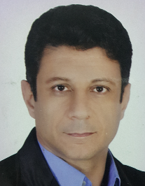 مهدی حبیبی