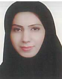 لاله بساوند