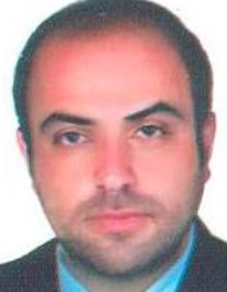 محمد آمره
