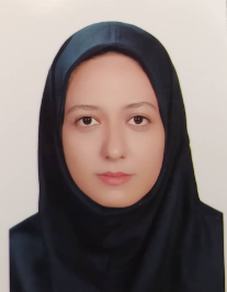 صبا فرشته نژاد