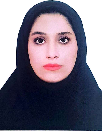 ثمین خواجه زاده
