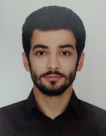 عرفان عبدالهی چیرانی