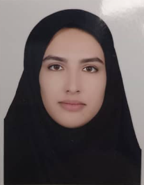 نیلوفر قاهری