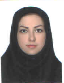 ویکتوریا اسلامی