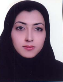 سمیرا راه پیما