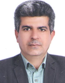 حسین سوغانی