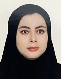 جیهان پایون