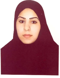 الهام سورگی