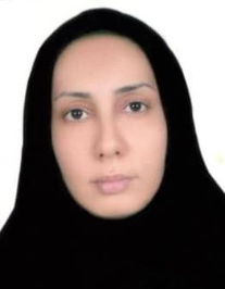 ناهید اسفندیاری