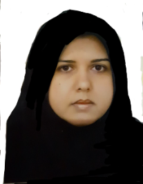 میترا کوشکی