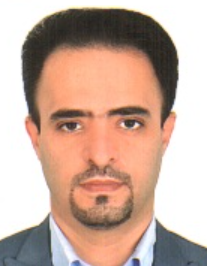 محمد فعلی