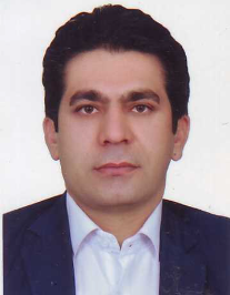 مجید زهرئی پس حصار