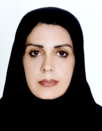 طاهره طاهری