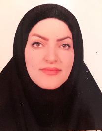 فاطمه کوکبی سیوکی