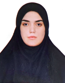 سارا قربانی دخت
