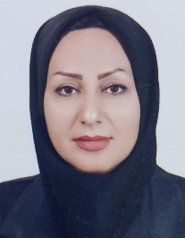 فهیمه رجبی