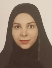 هدیه تقوا