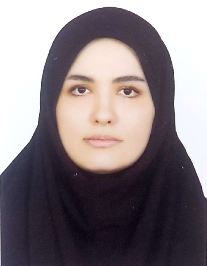 سیما مصطفی زاده