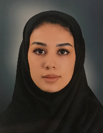 آرزو رضائی