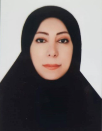 نیلوفر زهادی