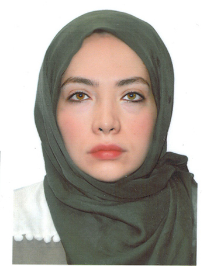 فاطمه حاجی فتحعلی