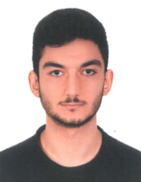 برنا بدن‌آرا مرزدشتی